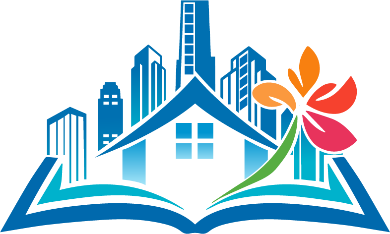 东莞中堂户口网 logo